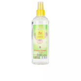 ALVAREZ GOMEZ-ÁGUA Colónia água doce verbena spray 300 ml-DrShampoo - Perfumaria e Cosmética